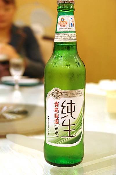 青島生啤.jpg