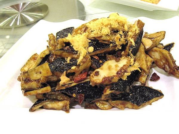 風味茄子 (1).jpg