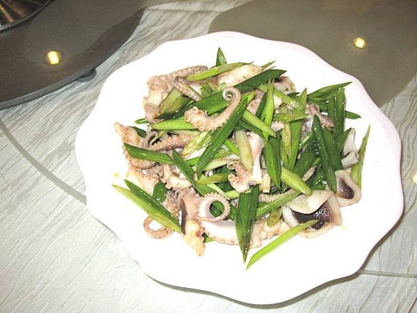 清炒八帶.jpg