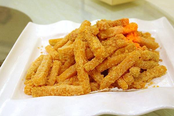 鹽蛋炒南瓜.jpg