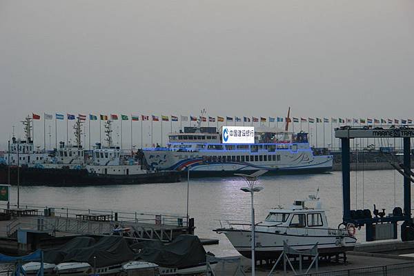 DSC07646.jpg