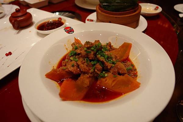 DSC07668.jpg