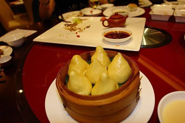 DSC07667.jpg
