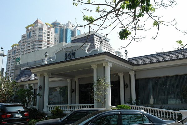 DSC07463