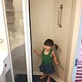 房間照