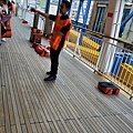 安全宣導