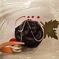 麗星餐聽－點心