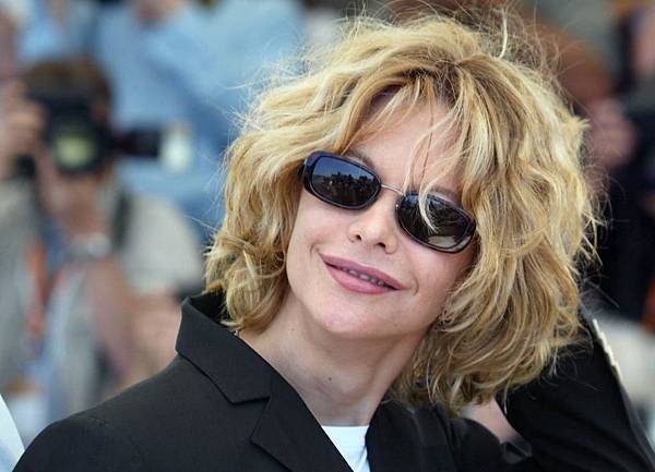 megryan-.jpg