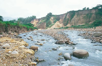 雲林河川.jpg