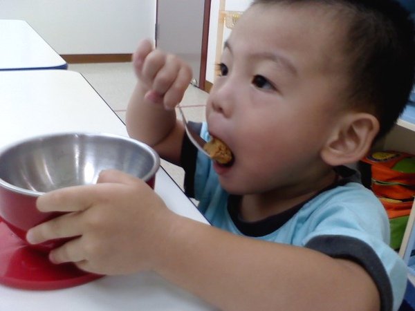 P1108100001.jpg