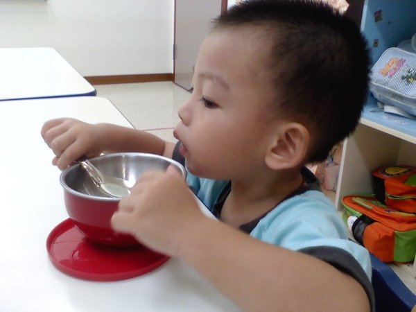 P1108100000.jpg