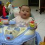 DSCN3647.JPG