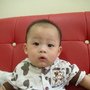 DSCN3654.JPG