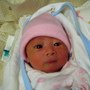 DSCN3123.JPG