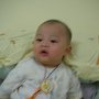 DSCN3482.JPG