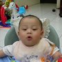 DSCN3639.JPG