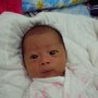 DSCN3138.JPG
