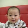 DSCN3657.JPG