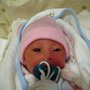 DSCN3120.JPG