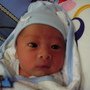 DSCN3131.JPG