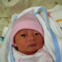 DSCN3122.JPG