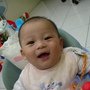 DSCN3648.JPG