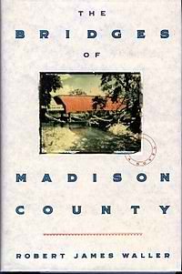 200px-BridgesOfMadisonCounty.jpg