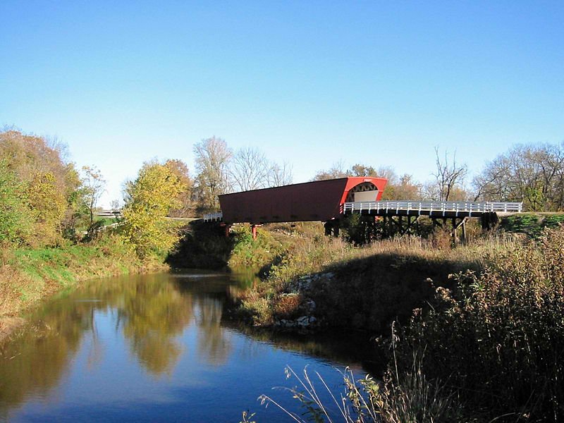 800px-Roseman_Bridge.jpg