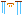 09.gif
