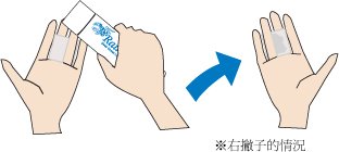 化妝水(blog)-1.jpg