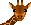 emoji403.gif