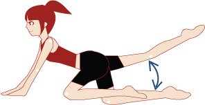 伸展運動3.jpg