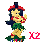 gift01.gif