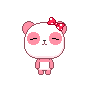 6.gif