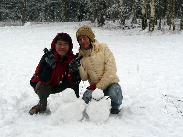 20090222大雪1.jpg