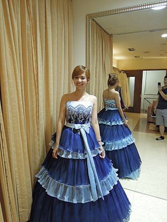 DSCN2765