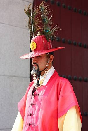 IMG_8017