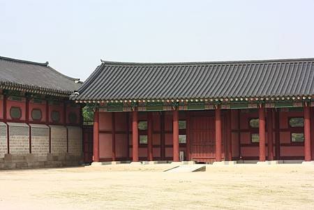 IMG_8029.JPG
