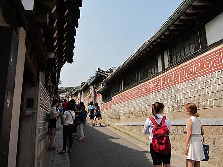 IMG_5971.jpg