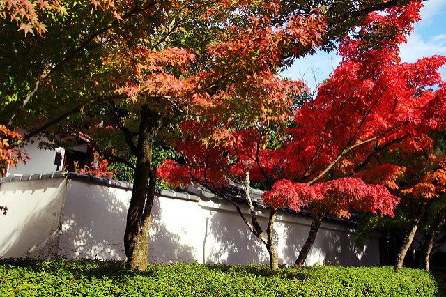 南禪寺