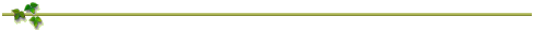 0147.gif