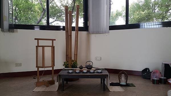 20160820_152957.jpg