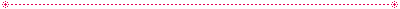 01.gif