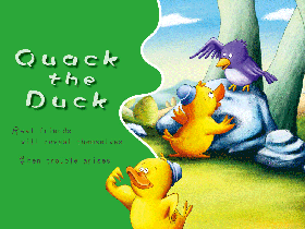 Quack the Duck.png