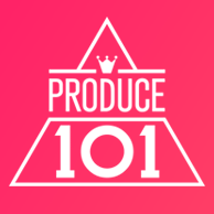 PRODUCE 101 第一季 成員