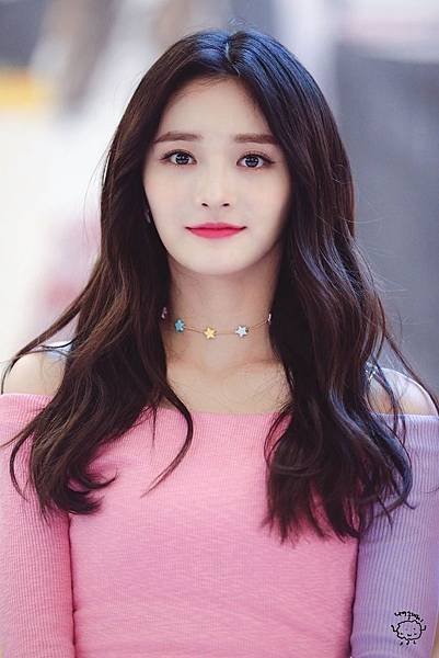 Kyulkyung.jpg