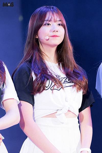 sohye.jpg