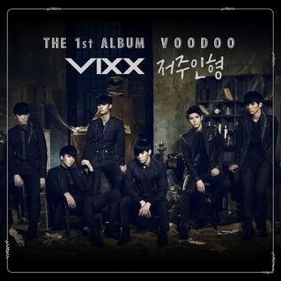 VIXX_Voodoo_Cover.jpg