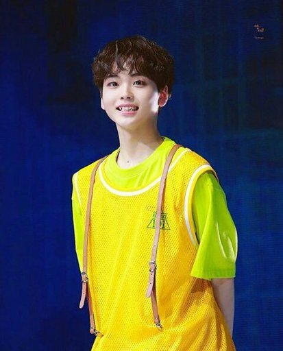 Song Hyeong Jun.jpg