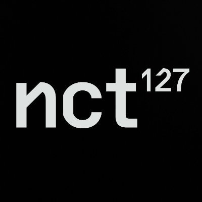 NCT 127 {NCT} 成員介紹 &lt;泰一/Johnny/